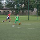 10-lecie 83